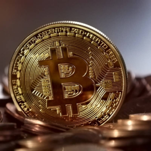 Mental Mastery For Crypto Traders and Investors Course